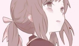 动漫头图片,探寻角色背后的故事