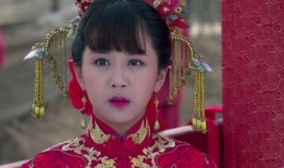 大秧歌电视剧,烽火岁月里的家国情怀